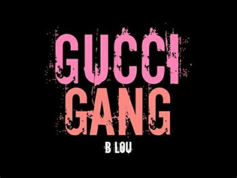 gucci gang texture pack|Gucci Pattern Images .